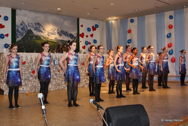 IMG_3600.jpg