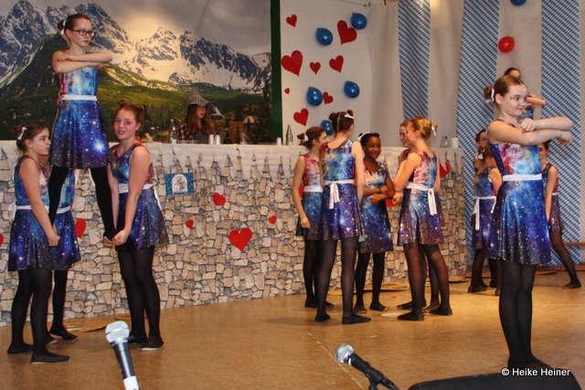 IMG_3613.jpg