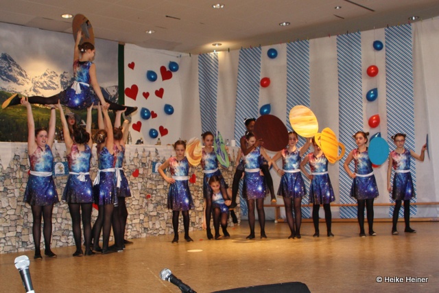 IMG_3626.jpg