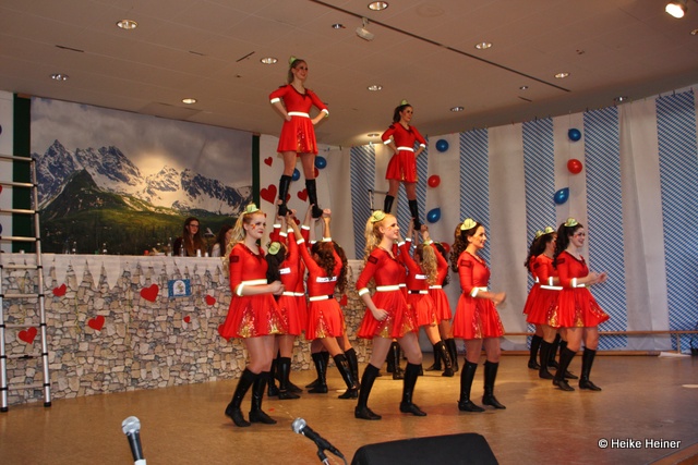 IMG_3663.jpg