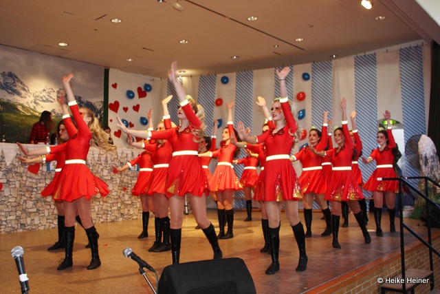 IMG_3665.jpg