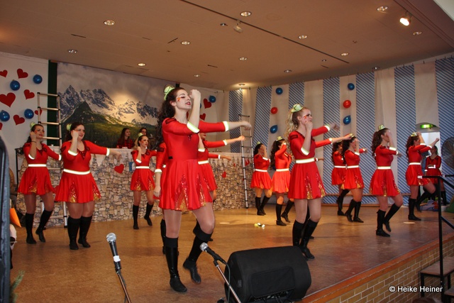 IMG_3671.jpg