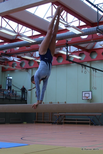 IMG_7386.jpg