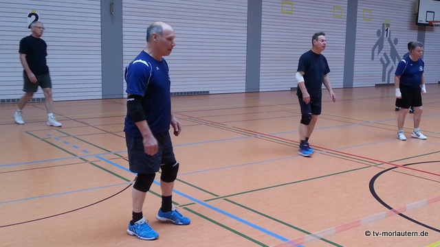 20170205_115309.jpg