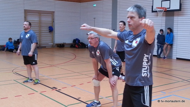 20170205_115440.jpg