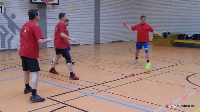 20170205_120708.jpg