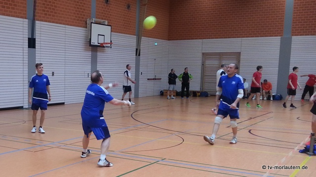 20170205_120723.jpg