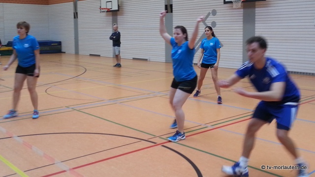 20170205_120738.jpg