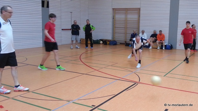 20170205_120806.jpg