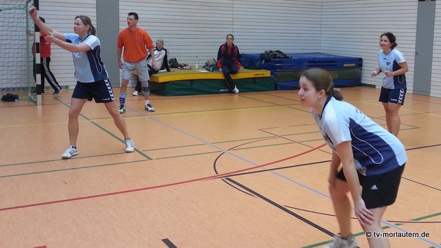 20170205_120815.jpg