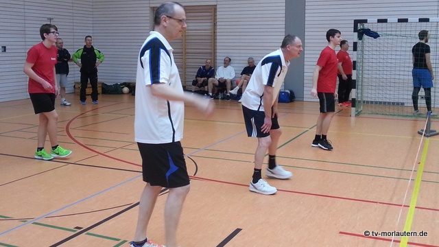 20170205_120824.jpg