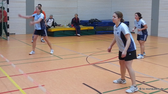 20170205_120836.jpg