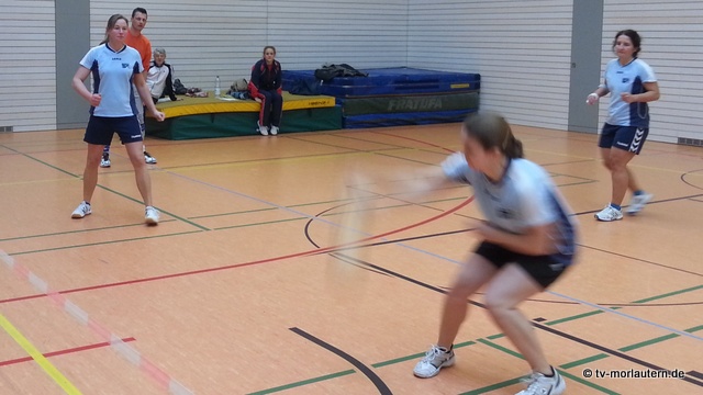 20170205_120838.jpg