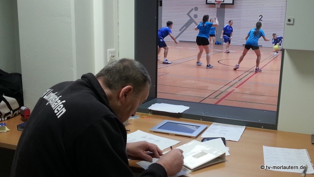 20170205_121615.jpg