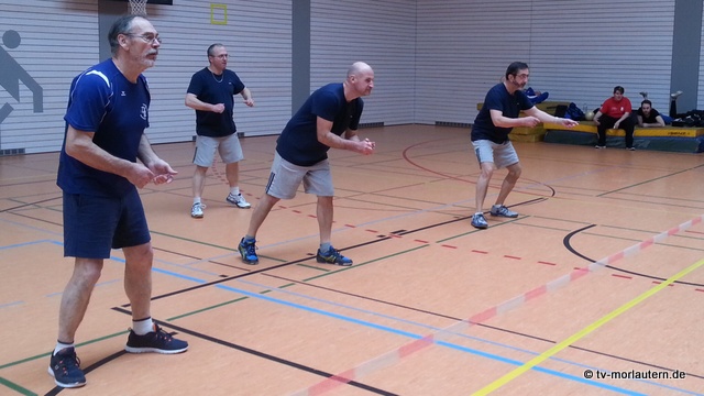 20170205_130739.jpg