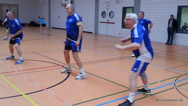 20170205_131923.jpg
