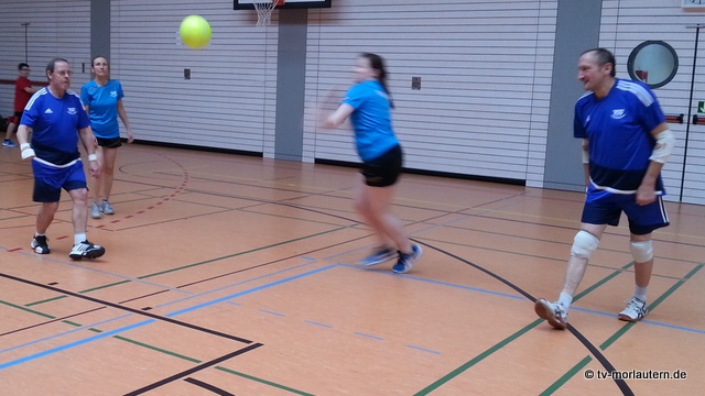 20170205_132052.jpg