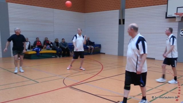 20170205_134428.jpg