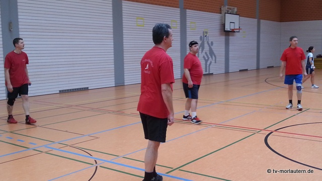 20170205_134539.jpg