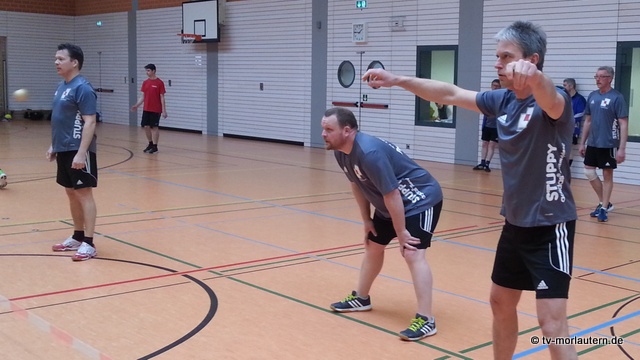 20170205_134549.jpg