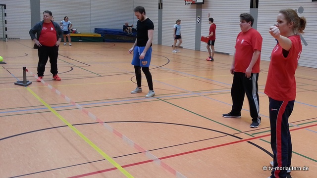 20170205_141108.jpg