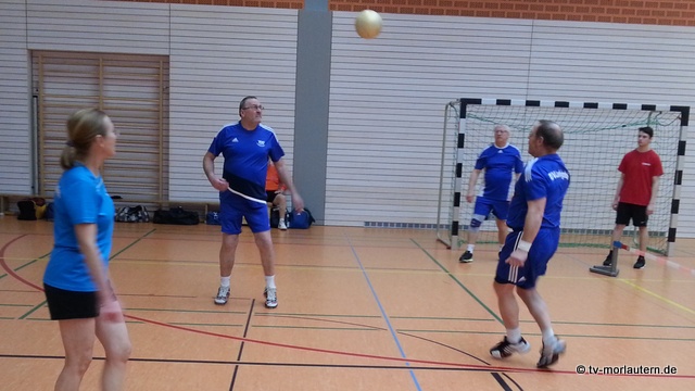 20170205_141147.jpg