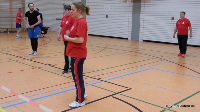 20170205_153758.jpg