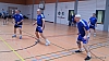 20170205_115258.jpg
