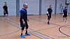 20170205_115309.jpg