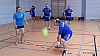 20170205_115343.jpg