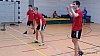 20170205_115356.jpg