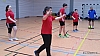 20170205_115429.jpg