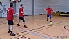 20170205_120708.jpg