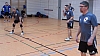 20170205_120714.jpg
