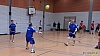 20170205_120723.jpg