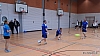 20170205_120725.jpg