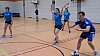 20170205_120738.jpg