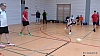 20170205_120806.jpg