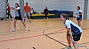 20170205_120815.jpg