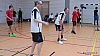 20170205_120824.jpg