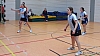 20170205_120836.jpg