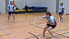 20170205_120838.jpg