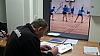 20170205_121615.jpg