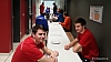 20170205_123610.jpg