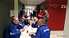 20170205_123627.jpg