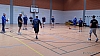 20170205_130431.jpg
