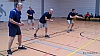 20170205_130739.jpg