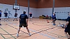 20170205_130806.jpg