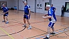 20170205_131923.jpg