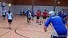 20170205_131948.jpg
